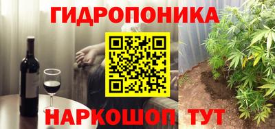 PSILOCYBIN Краснодар