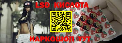 мдпв Кулебаки