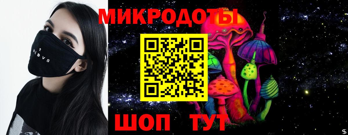 Кизилюрт  Псилоцибиновые грибы GOLDEN TEACHER  Вход с VPN  Галлюциногенные грибы Cubensis 